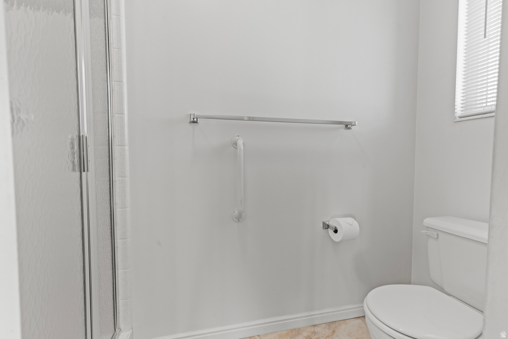 904 E 5650 S South Ogden, UT 84405