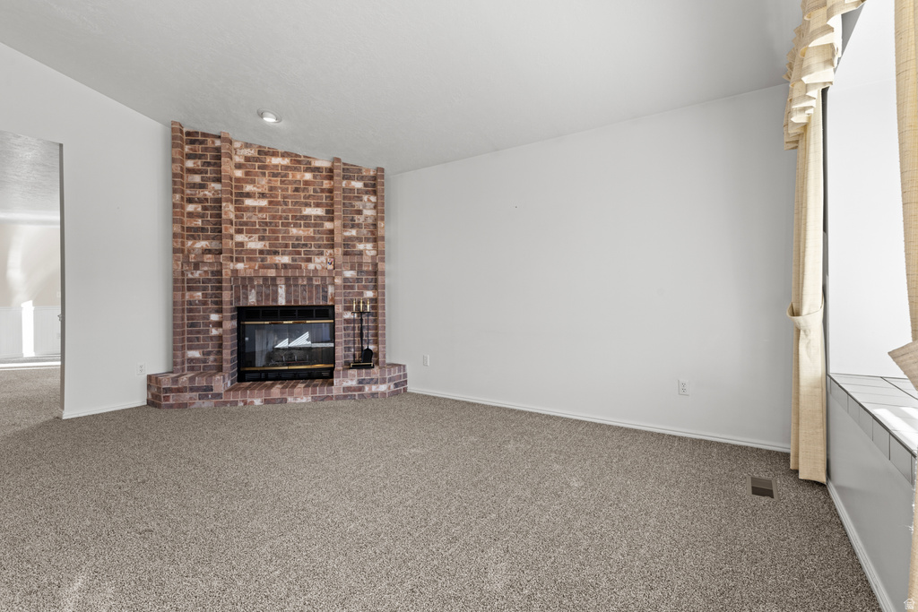 904 E 5650 S South Ogden, UT 84405