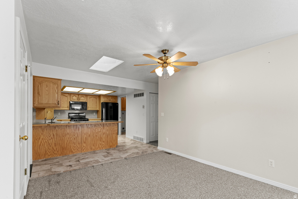 904 E 5650 S South Ogden, UT 84405