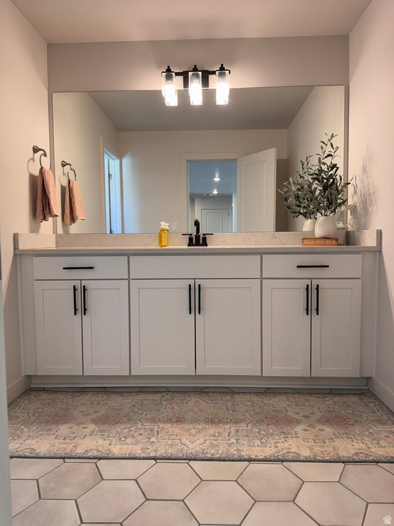 1964 S 2050 W Woods Cross, UT 84087