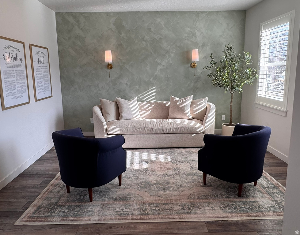 1964 S 2050 W Woods Cross, UT 84087