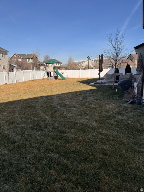 1964 S 2050 W Woods Cross, UT 84087