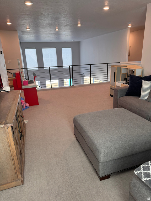 1964 S 2050 W Woods Cross, UT 84087