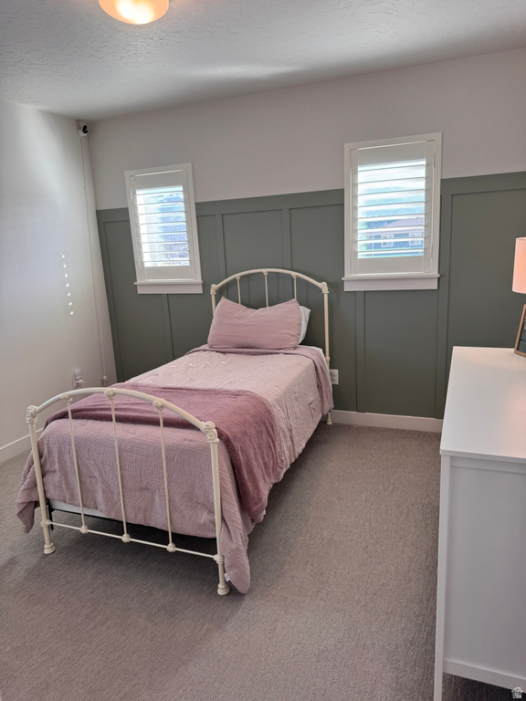 1964 S 2050 W Woods Cross, UT 84087