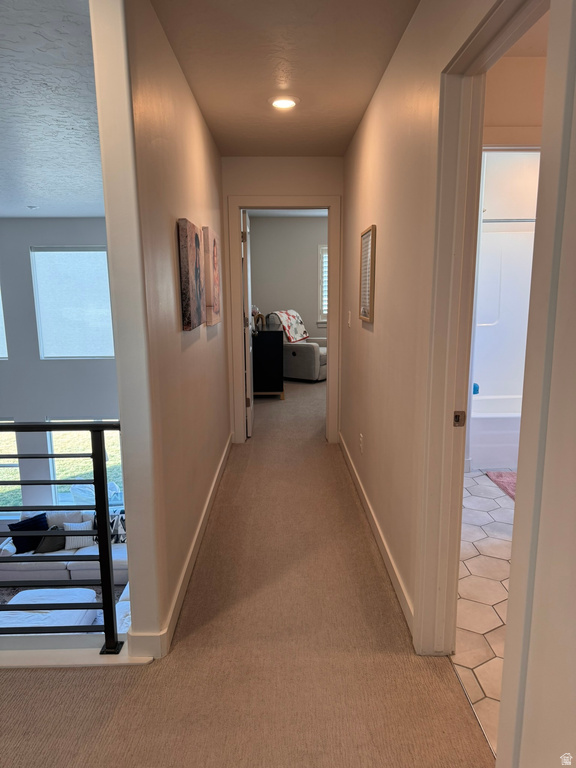 1964 S 2050 W Woods Cross, UT 84087