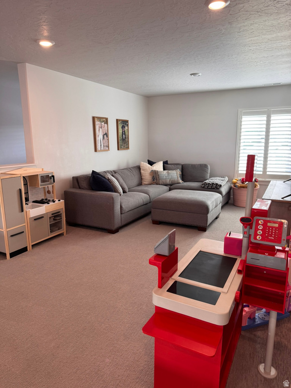 1964 S 2050 W Woods Cross, UT 84087