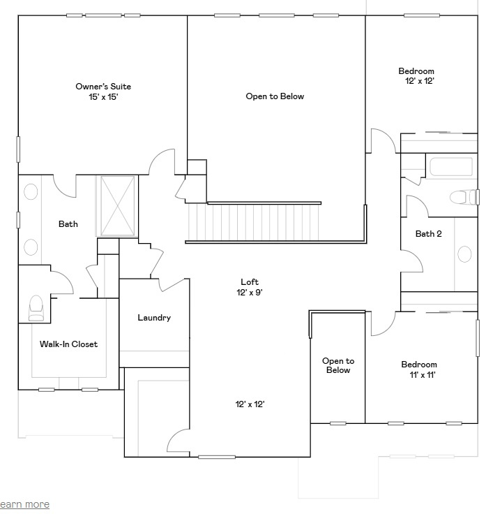 1964 S 2050 W Woods Cross, UT 84087