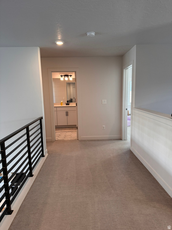 1964 S 2050 W Woods Cross, UT 84087