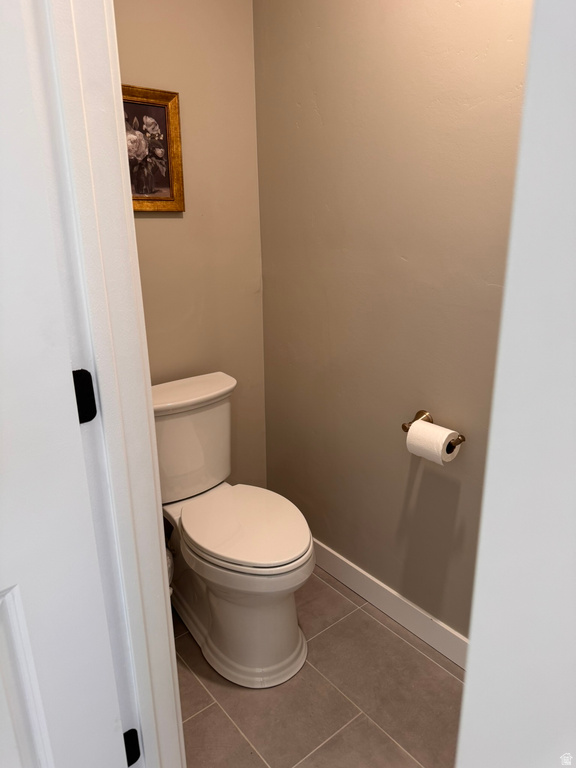 1964 S 2050 W Woods Cross, UT 84087