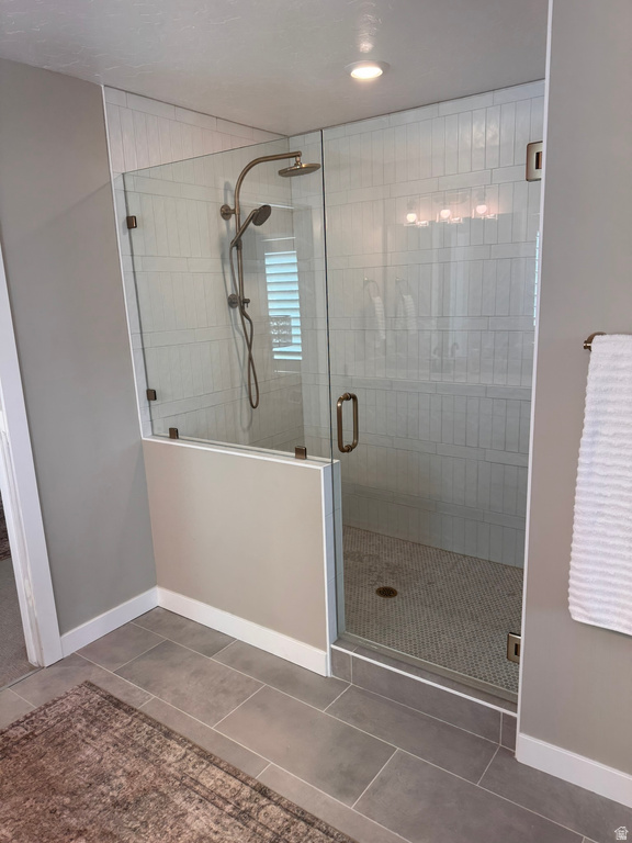 1964 S 2050 W Woods Cross, UT 84087