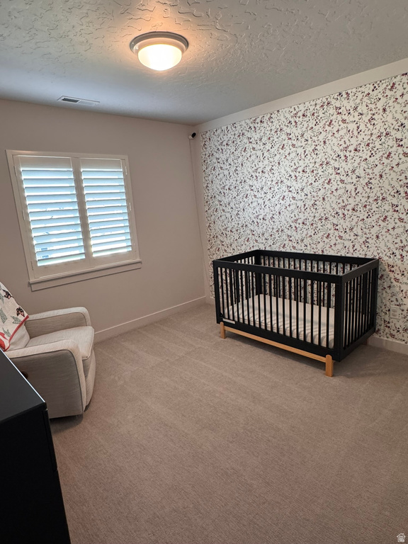 1964 S 2050 W Woods Cross, UT 84087