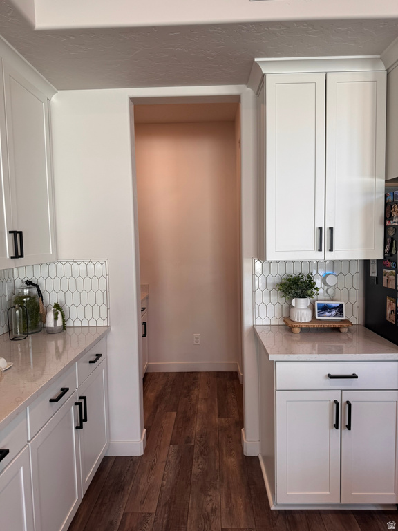 1964 S 2050 W Woods Cross, UT 84087