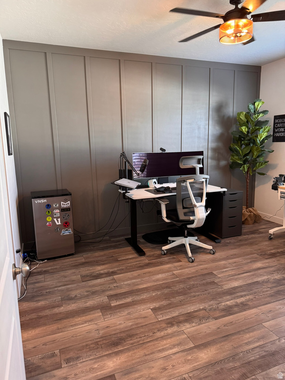 1964 S 2050 W Woods Cross, UT 84087