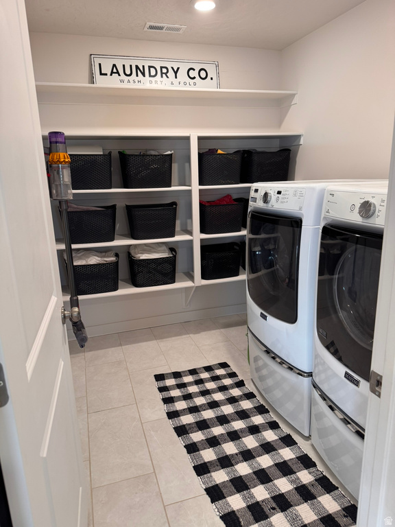 1964 S 2050 W Woods Cross, UT 84087