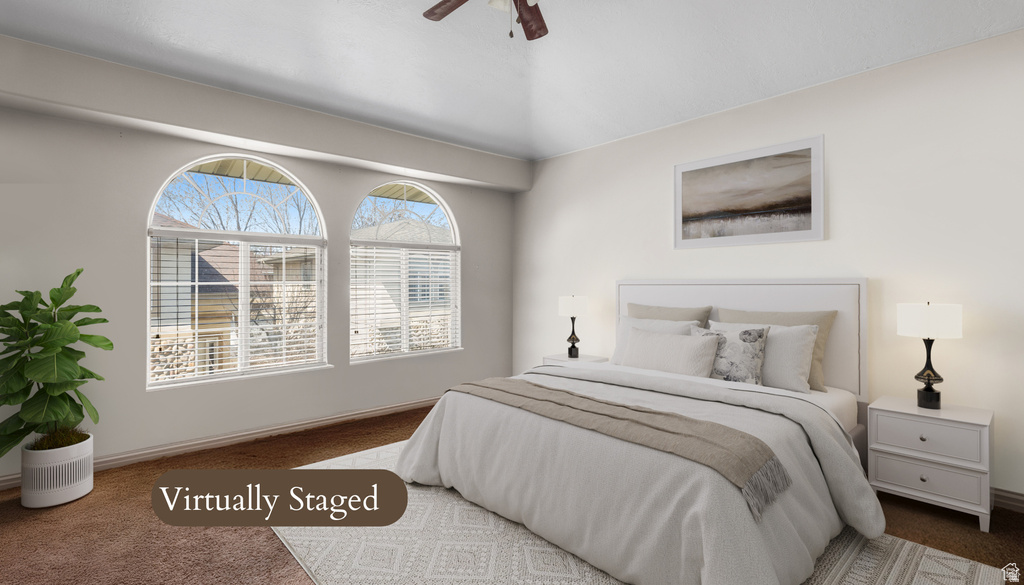 7819 S SPRUCE TREE LN Sandy, UT 84094