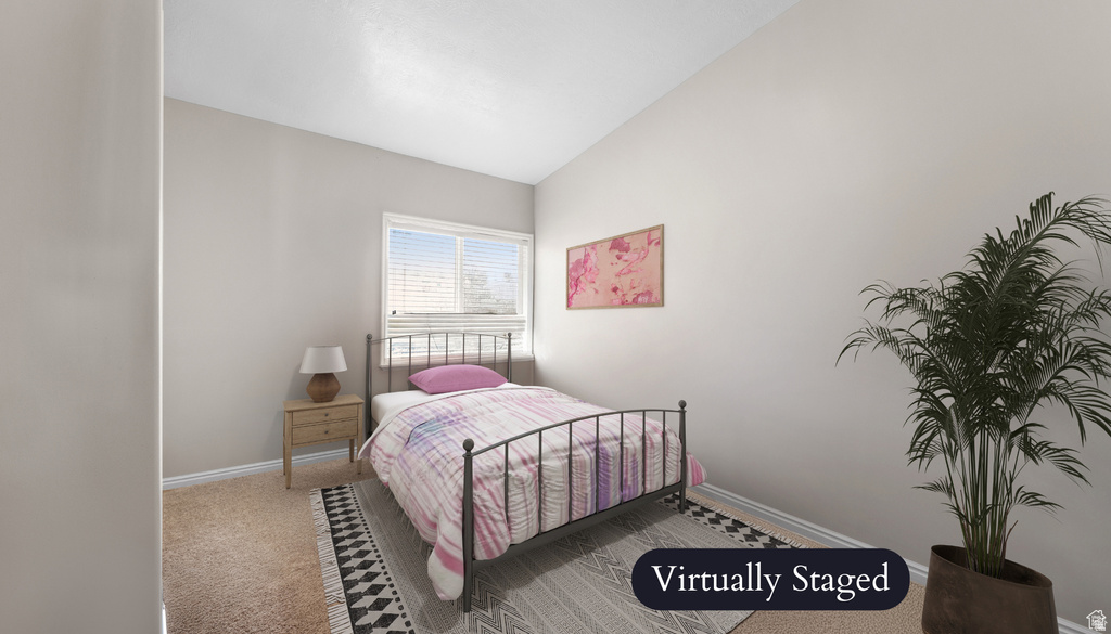 7819 S SPRUCE TREE LN Sandy, UT 84094