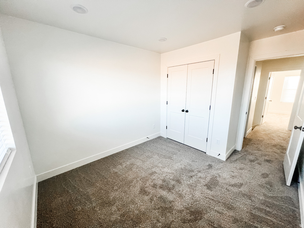 524 W 2000 S Vernal, UT 84078