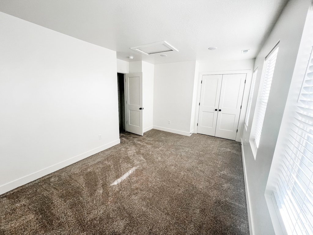 524 W 2000 S Vernal, UT 84078