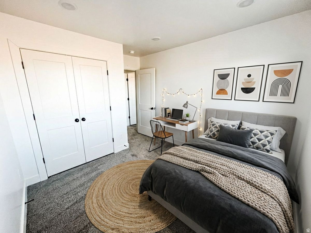 524 W 2000 S Vernal, UT 84078