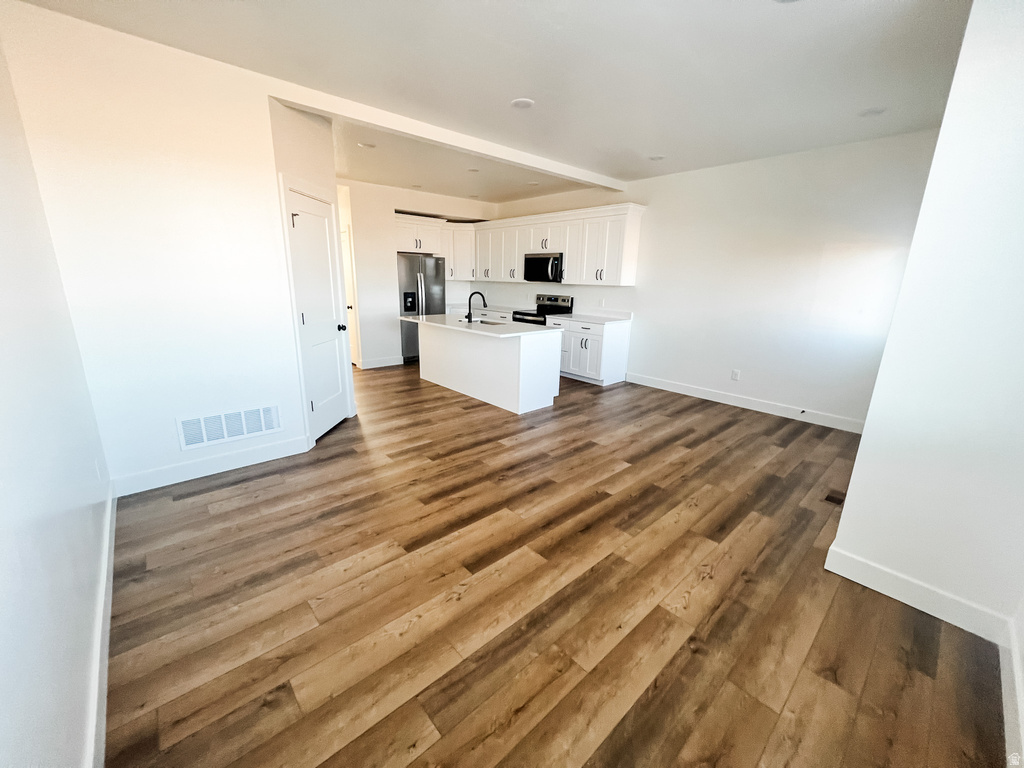 524 W 2000 S Vernal, UT 84078