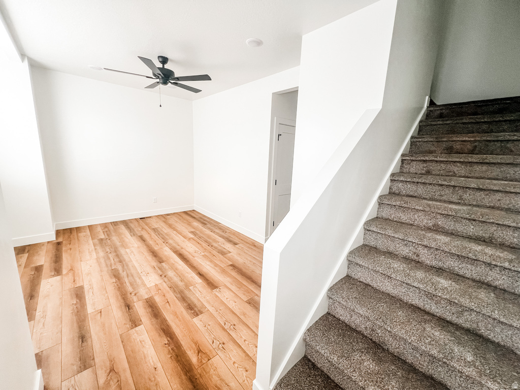 524 W 2000 S Vernal, UT 84078