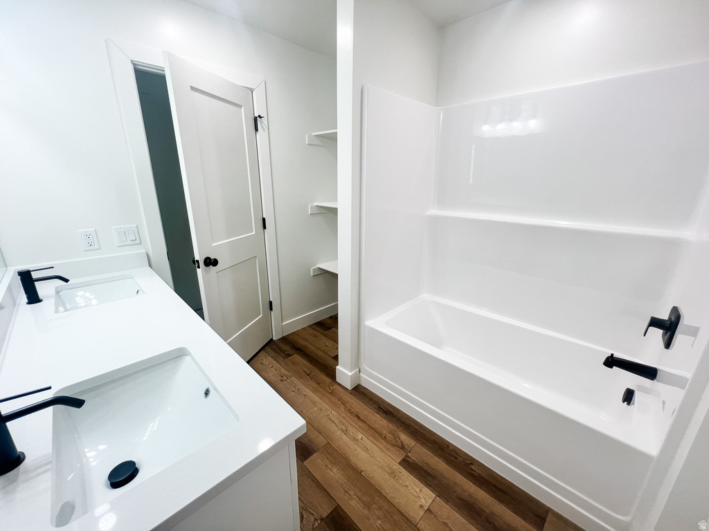 524 W 2000 S Vernal, UT 84078