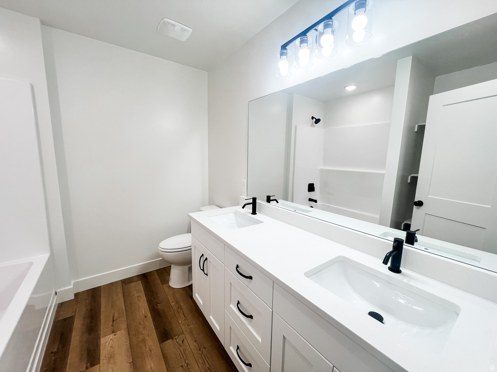 524 W 2000 S Vernal, UT 84078