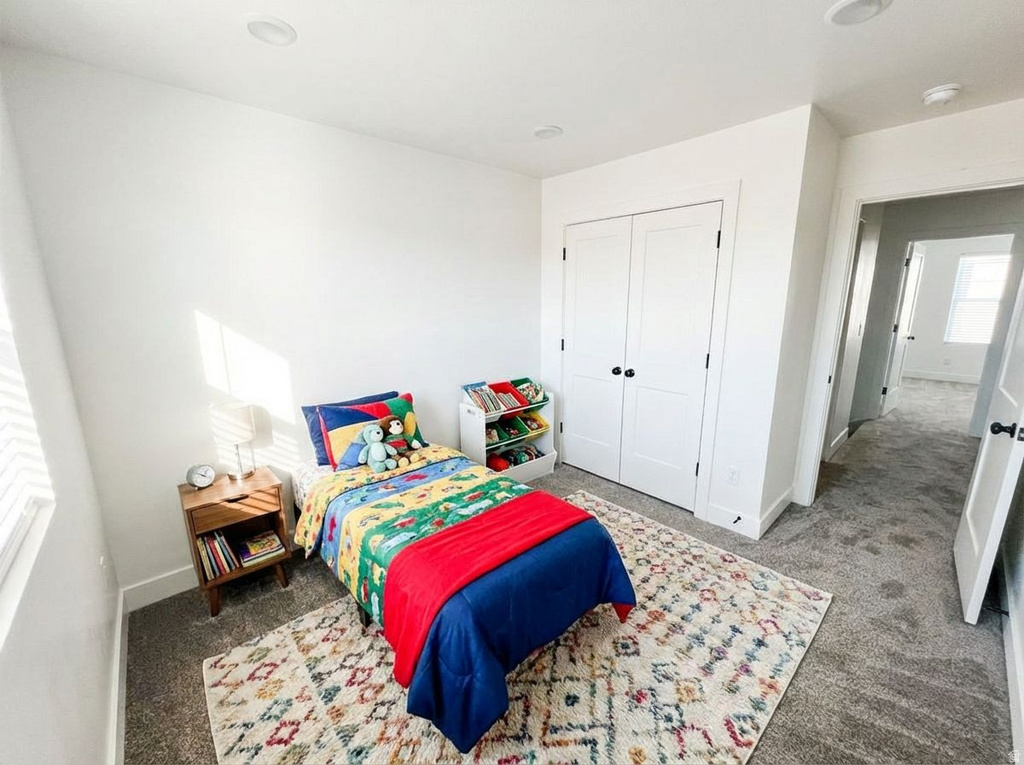 524 W 2000 S Vernal, UT 84078