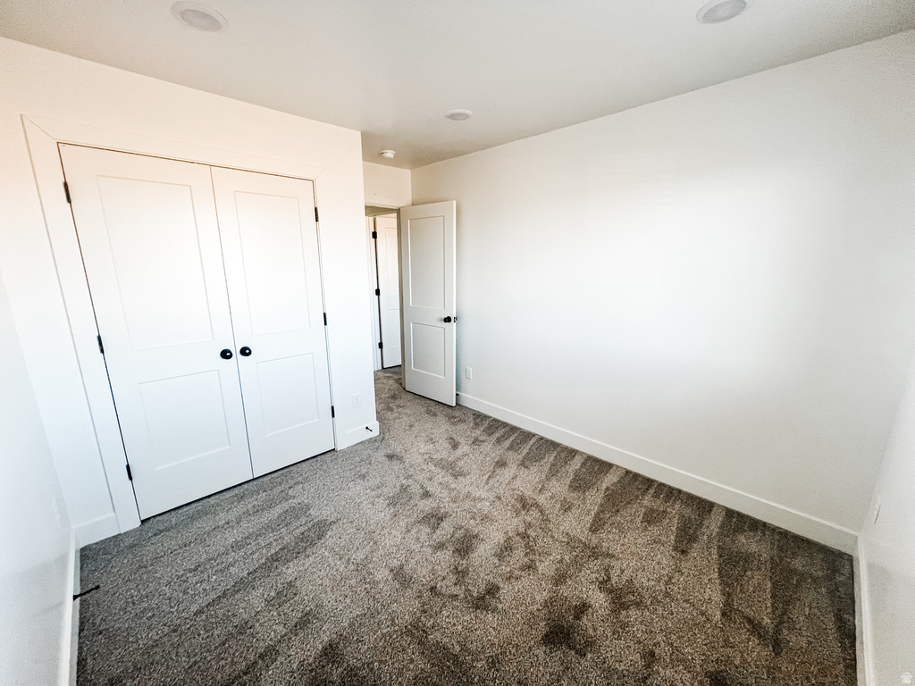 524 W 2000 S Vernal, UT 84078