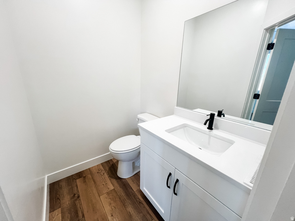 524 W 2000 S Vernal, UT 84078