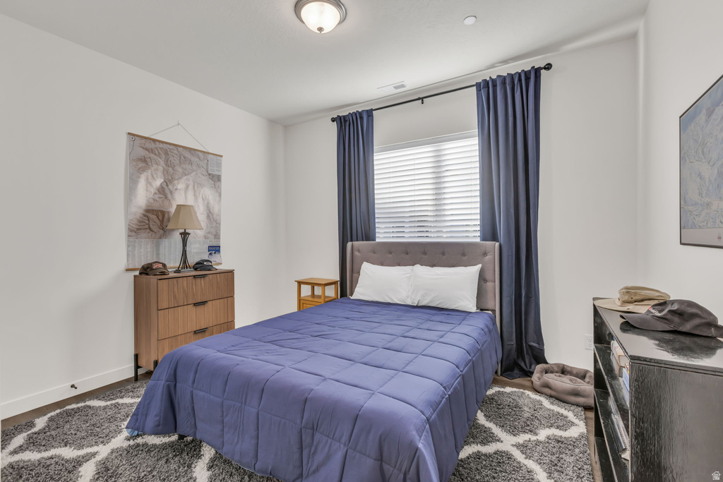 1218 S SAWMILL BLVD #104 Heber City, UT 84032