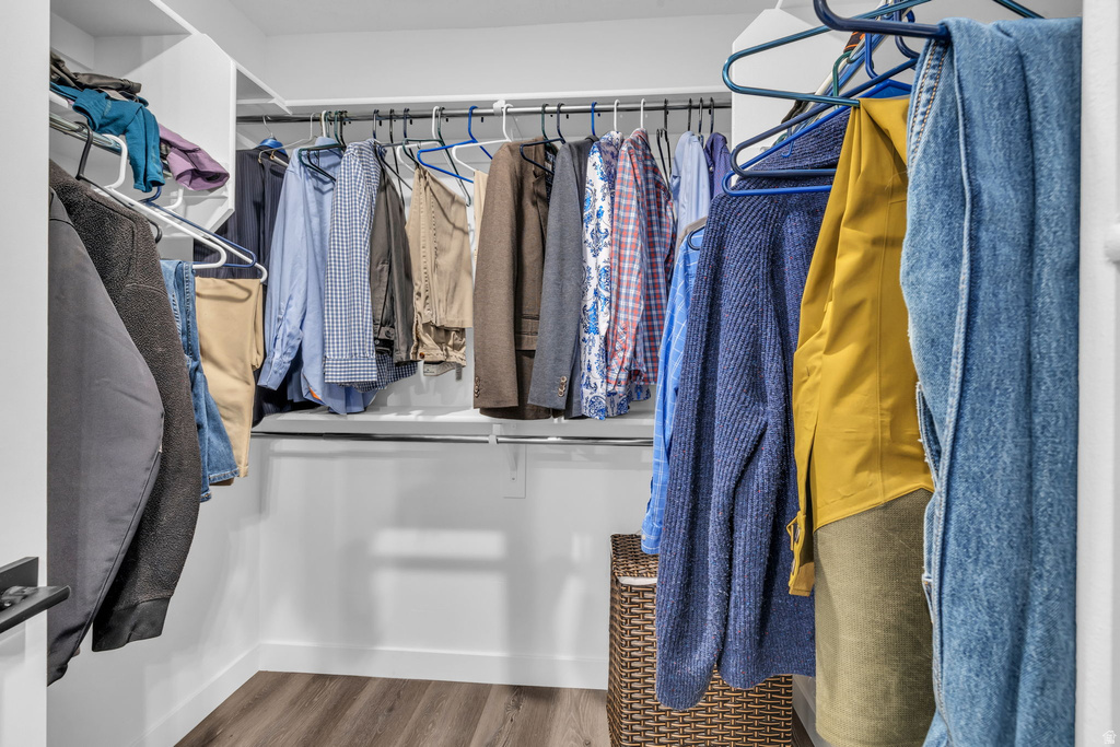 1218 S SAWMILL BLVD #104 Heber City, UT 84032