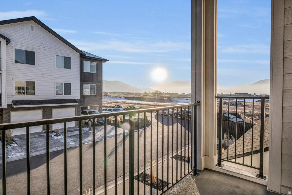 1218 S SAWMILL BLVD #104 Heber City, UT 84032