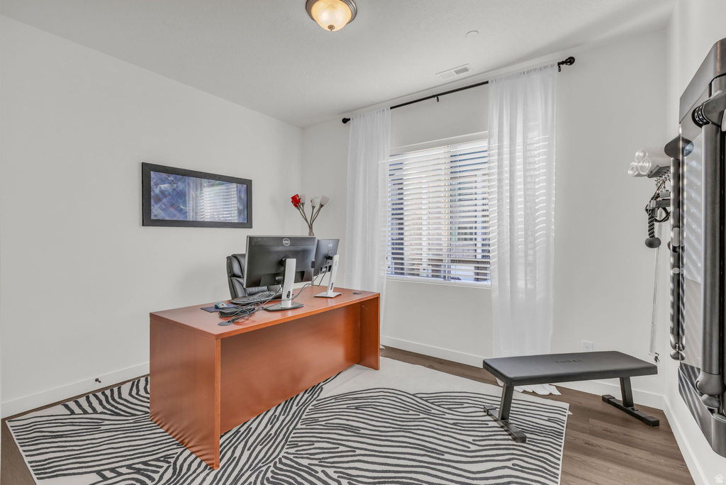 1218 S SAWMILL BLVD #104 Heber City, UT 84032