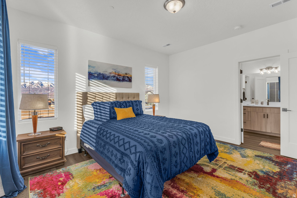 1218 S SAWMILL BLVD #104 Heber City, UT 84032