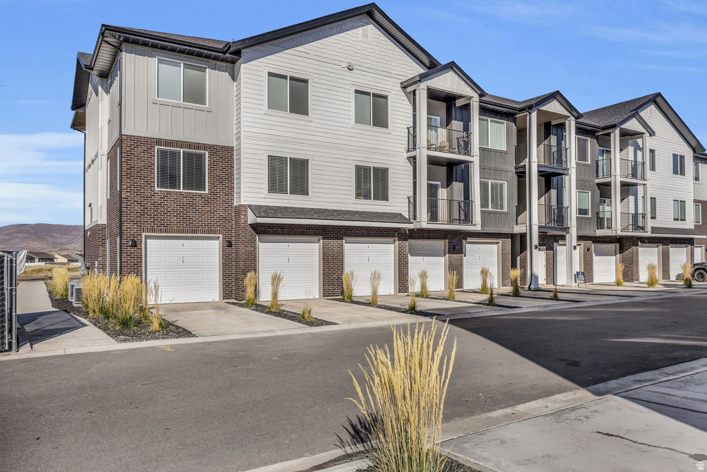 1218 S SAWMILL BLVD #104 Heber City, UT 84032