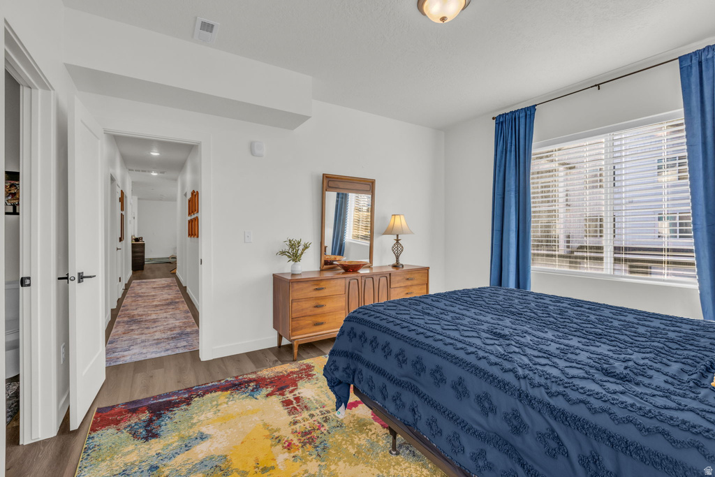 1218 S SAWMILL BLVD #104 Heber City, UT 84032