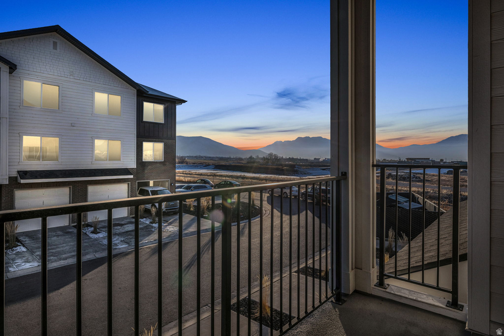 1218 S SAWMILL BLVD #104 Heber City, UT 84032