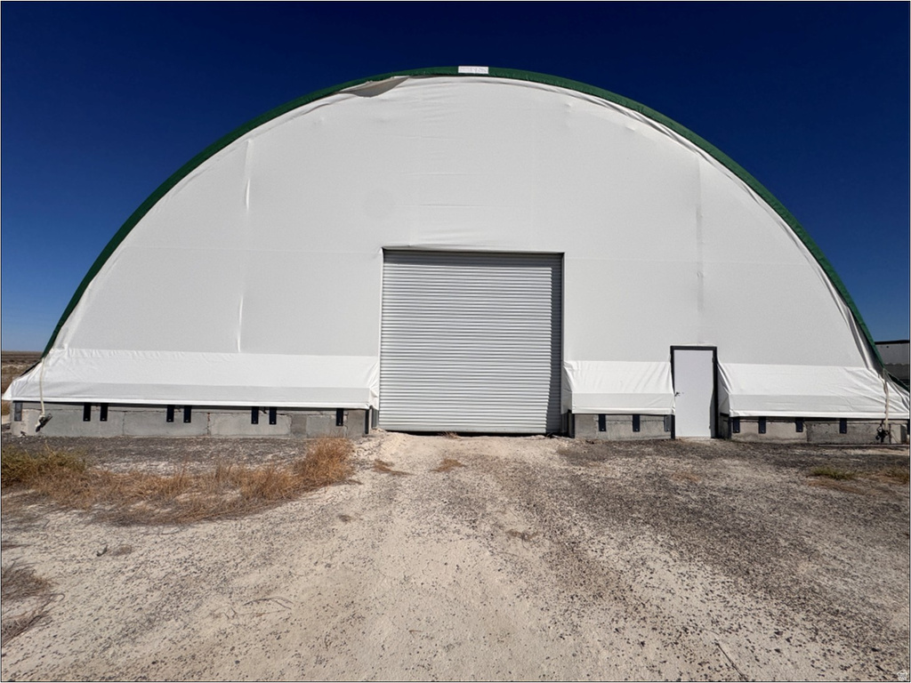  Greenhaven, UT 84083