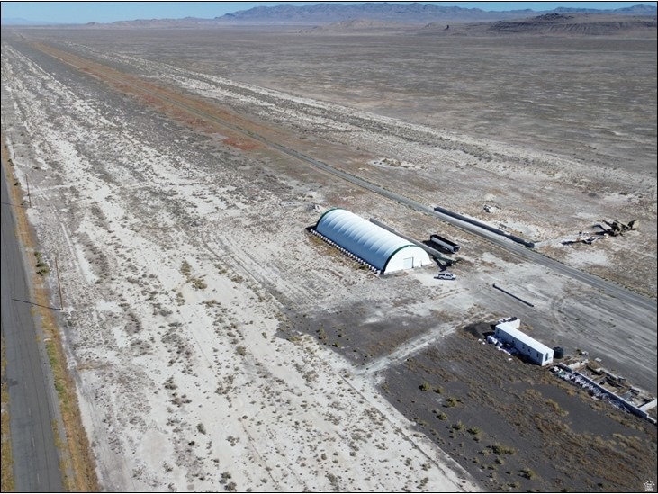  Greenhaven, UT 84083