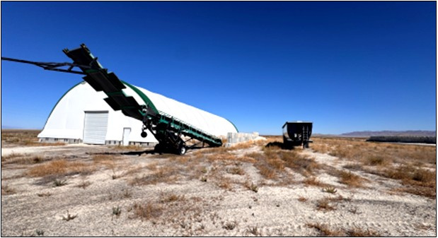  Greenhaven, UT 84083