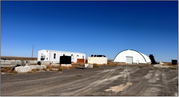  Greenhaven, UT 84083