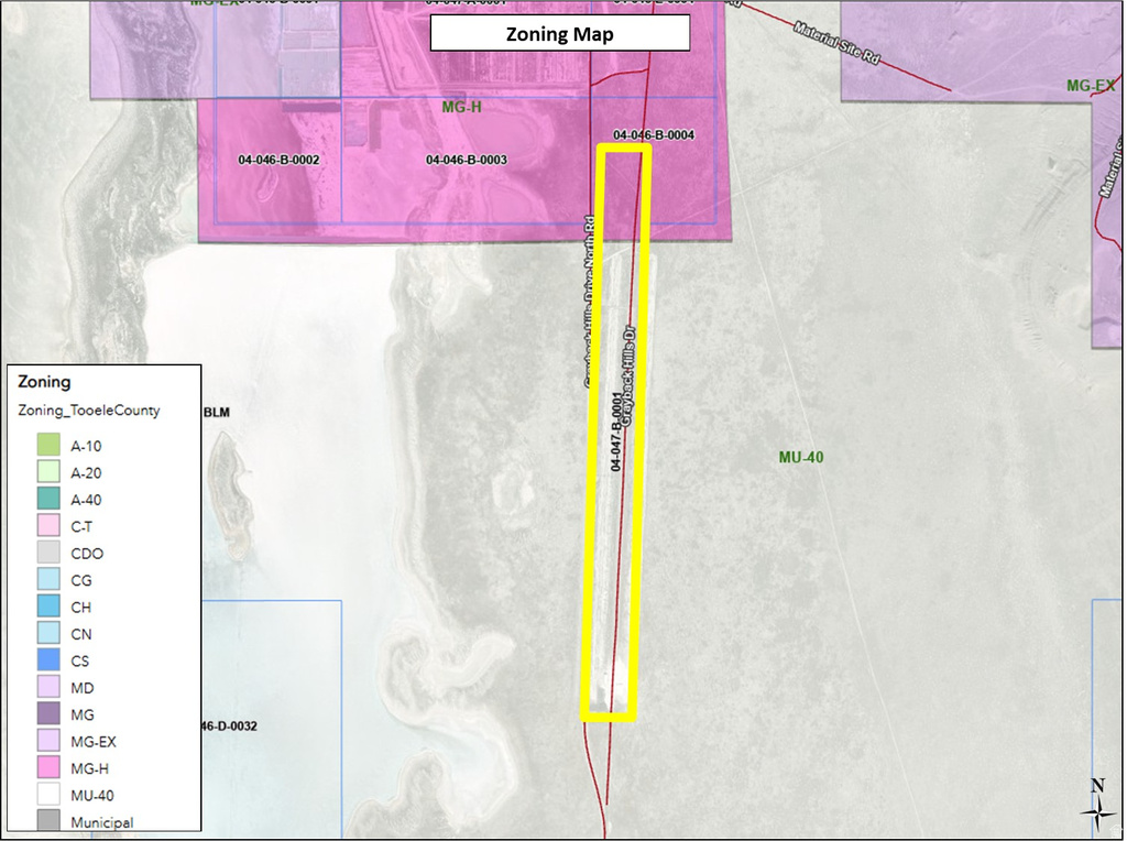  Greenhaven, UT 84083