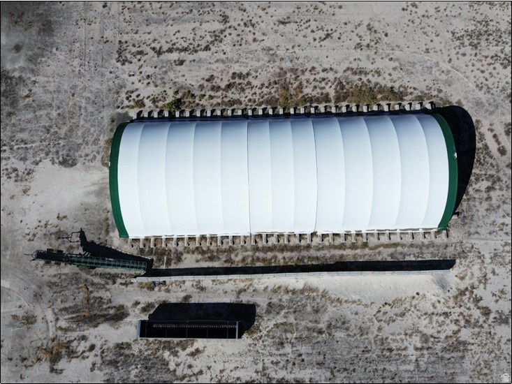  Greenhaven, UT 84083