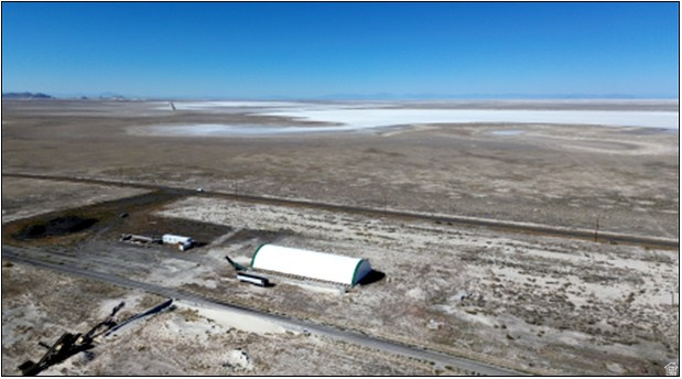  Greenhaven, UT 84083