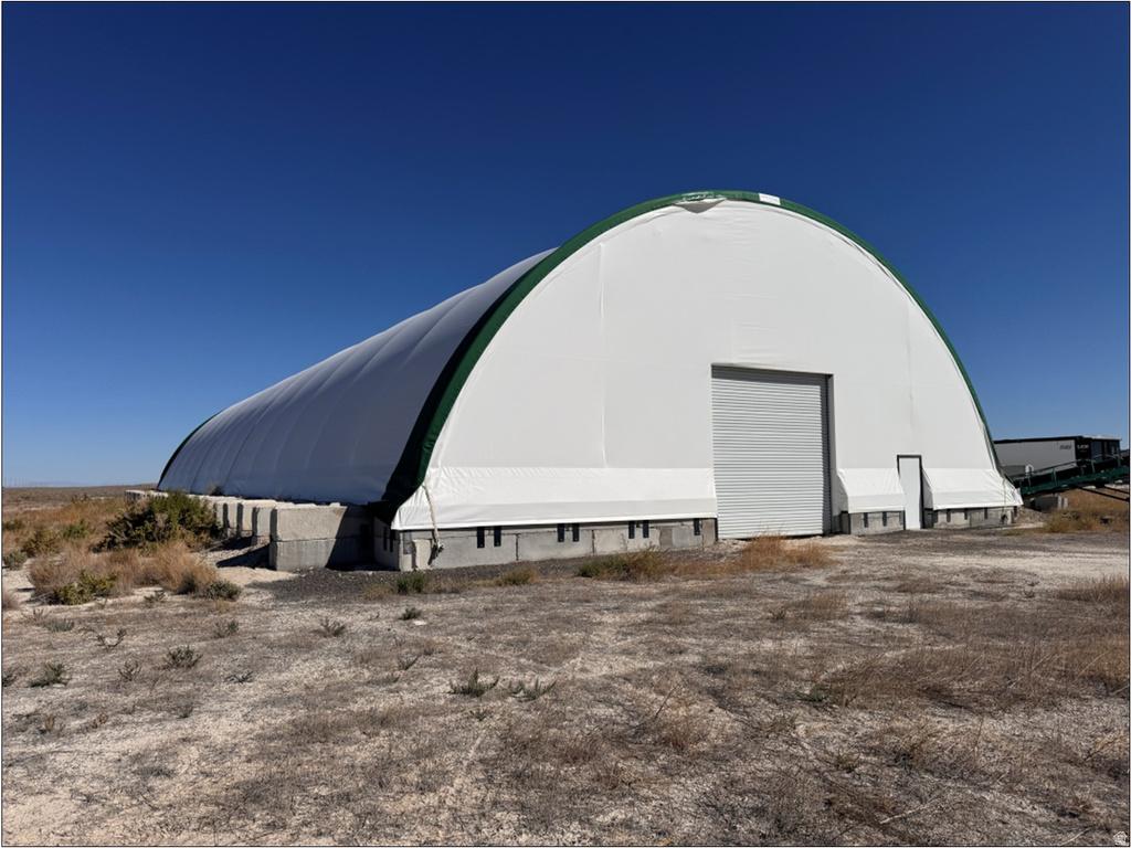  Greenhaven, UT 84083