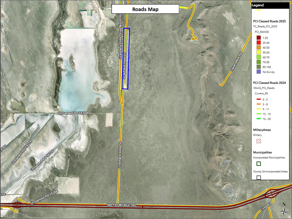  Greenhaven, UT 84083