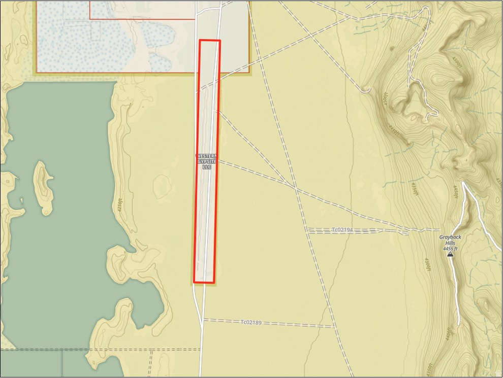  Greenhaven, UT 84083