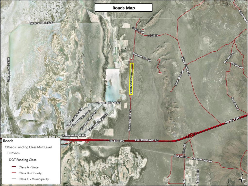  Greenhaven, UT 84083