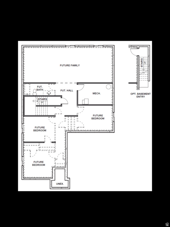 1633 E 920 N #0248 Salem, UT 84653